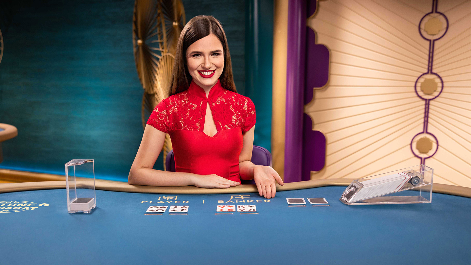crown coins casino no deposit bonus codes