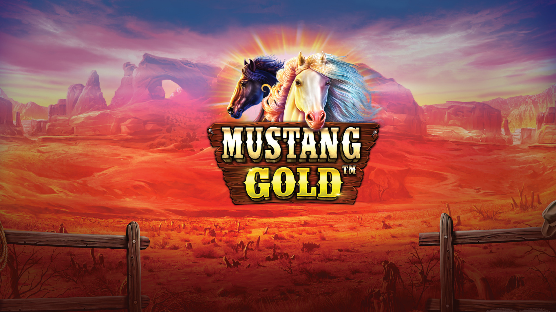 crown coins casino bonus