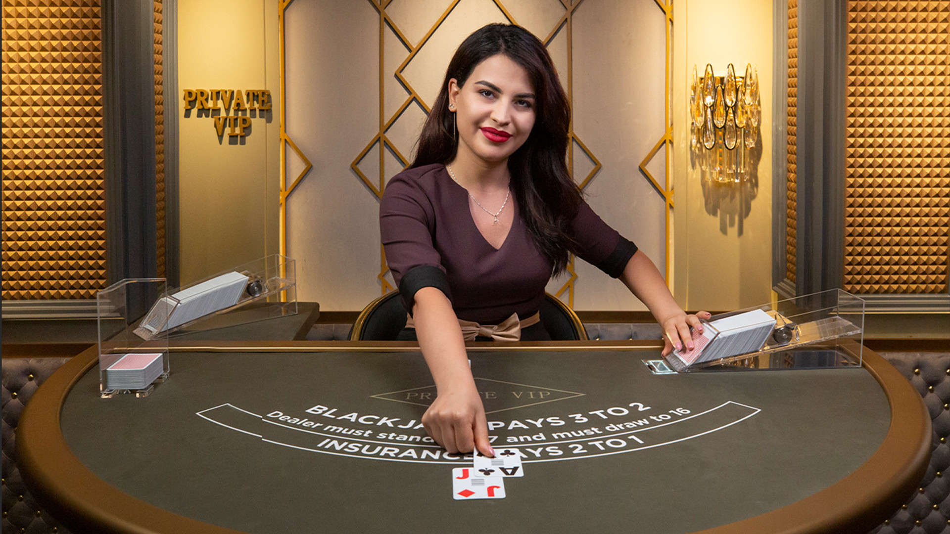 crown coins casino