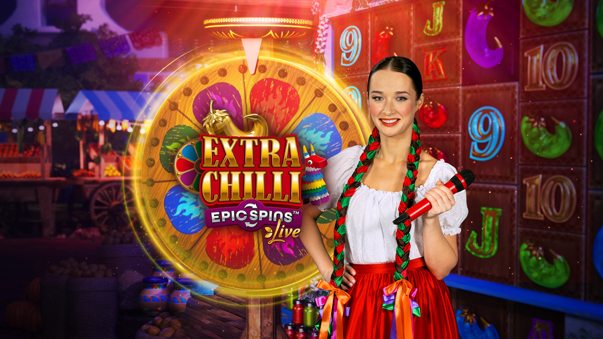 crown coins casino bonus codes