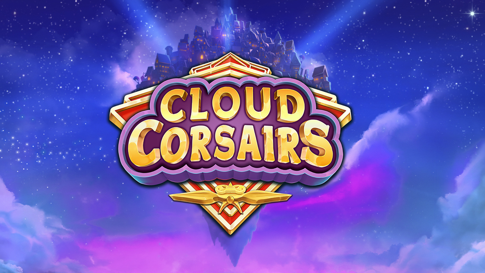 crown coins casino slot